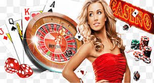 win 7 লাইভ ক্যাসিনো ও স্লটস গেমের স্ক্রিনশট