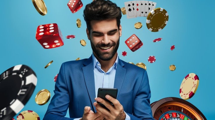 win 7 নতুন মেম্বার রেজিস্ট্রেশন মোবাইলে করার দৃশ্য