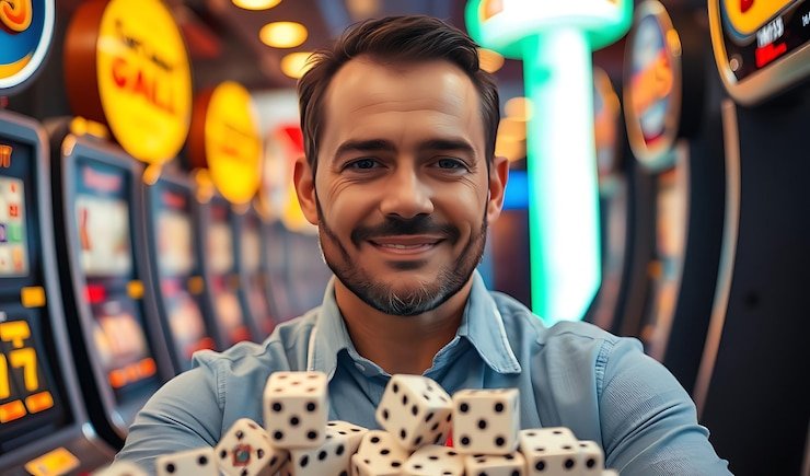 win 7 Responsible Gaming Guide — Safe Betting Advice for Players in Bangladesh