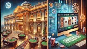 win 7 প্রশ্নোত্তর সহায়তা কেন্দ্র