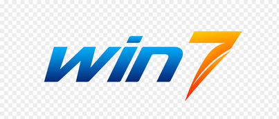 win 7 অনলাইন গেমিং লোগো